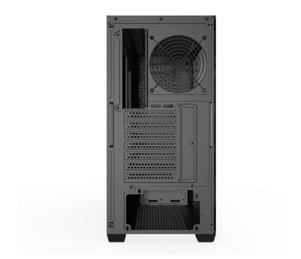 DarkFlash DS900 Mesh Black DS900 Mesh_Black - 1368123 - zdjęcie 5